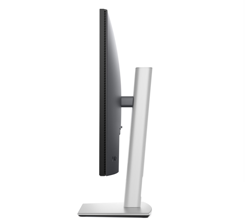 Dell | P2725DE | 27 " | IPS | 16:9 | 100 Hz | 5 ms | 2560 x 1440 pixels | 350 cd/m² | HDMI ports quantity 1 - Image 11