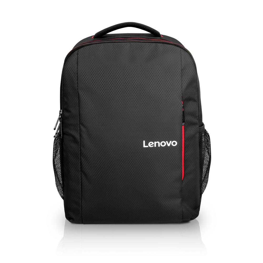 Lenovo | GX40Q75214 | Everyday B510 | Fits up to size 15.6 " | Backpack | Black
