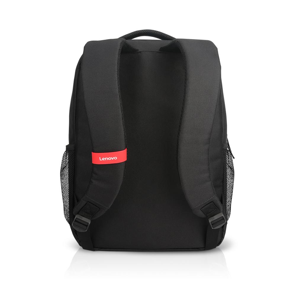 Lenovo | GX40Q75214 | Everyday B510 | Fits up to size 15.6 " | Backpack | Black - Image 4