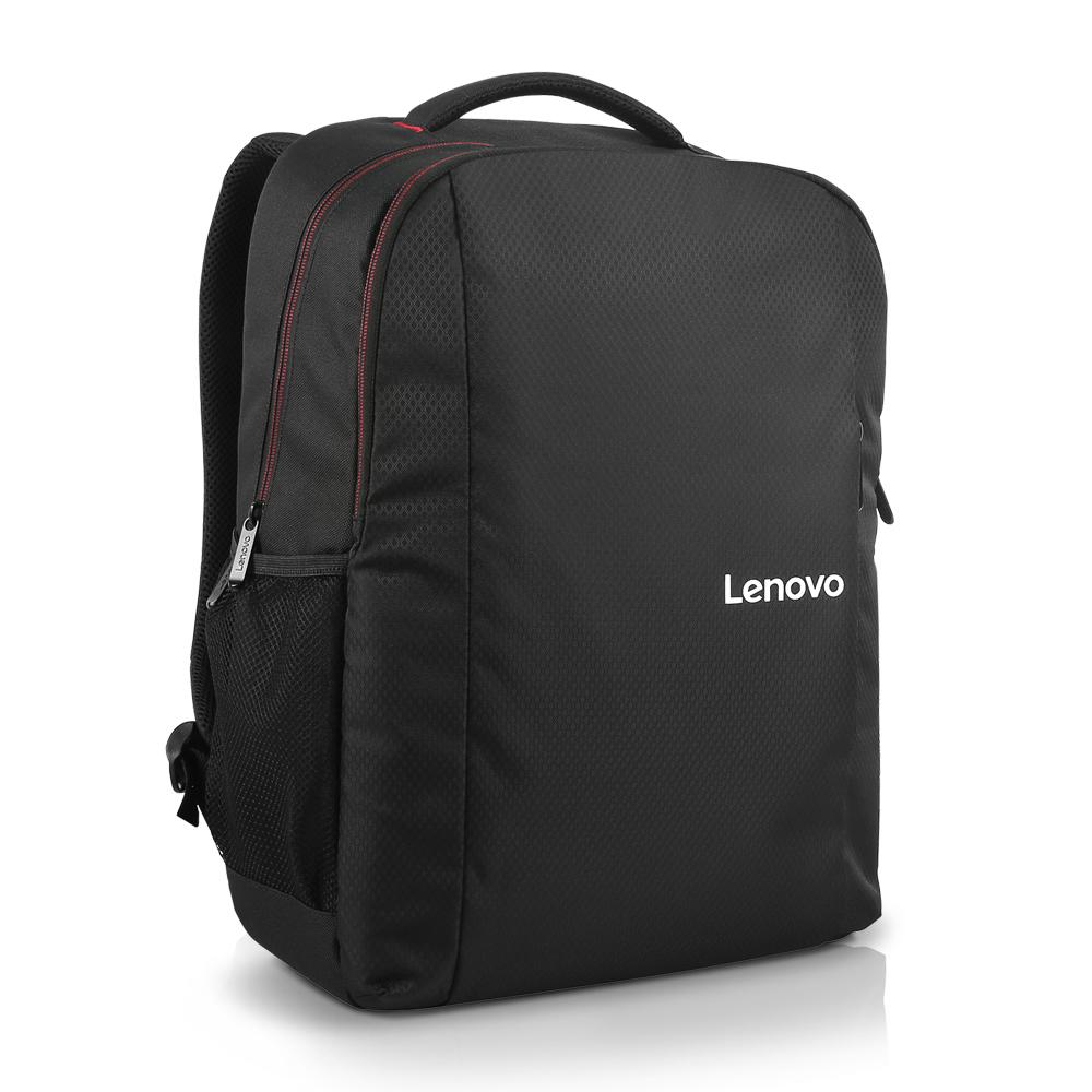 Lenovo | GX40Q75214 | Everyday B510 | Fits up to size 15.6 " | Backpack | Black - Image 6