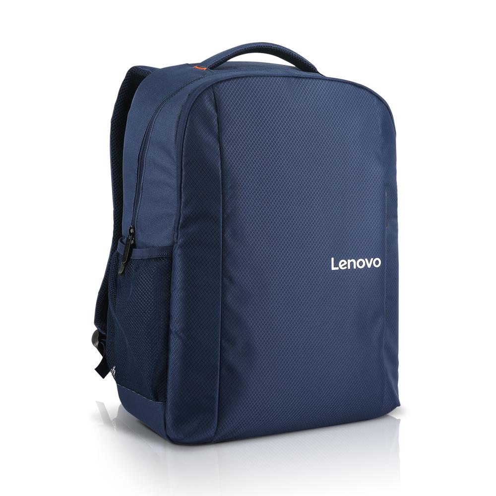 Lenovo | GX40Q75216 | B515 | Fits up to size 15.6 " | Backpack | Blue