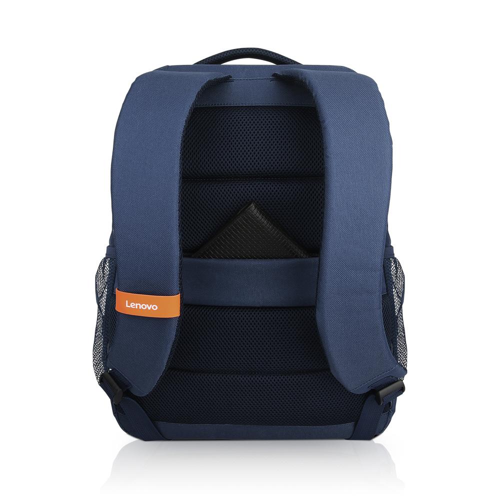 Lenovo | GX40Q75216 | B515 | Fits up to size 15.6 " | Backpack | Blue - Image 4