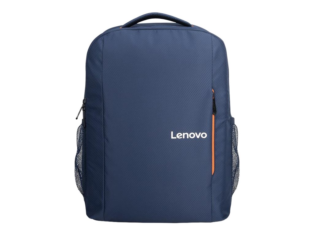 Lenovo | GX40Q75216 | B515 | Fits up to size 15.6 " | Backpack | Blue - Image 5