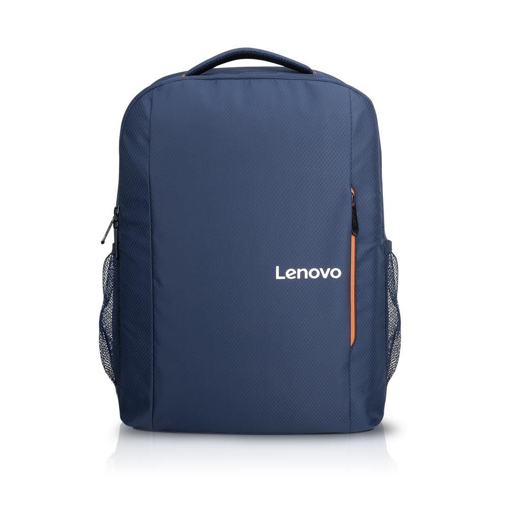Lenovo | GX40Q75216 | B515 | Fits up to size 15.6 " | Backpack | Blue - Image 7