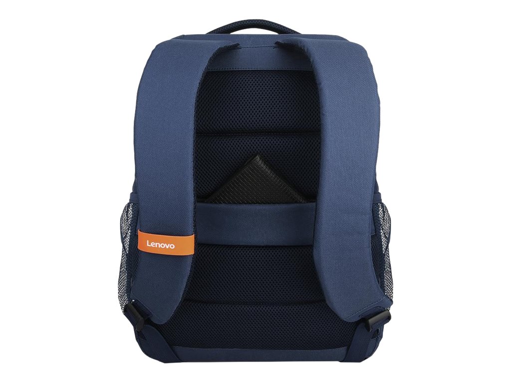 Lenovo | GX40Q75216 | B515 | Fits up to size 15.6 " | Backpack | Blue - Image 8