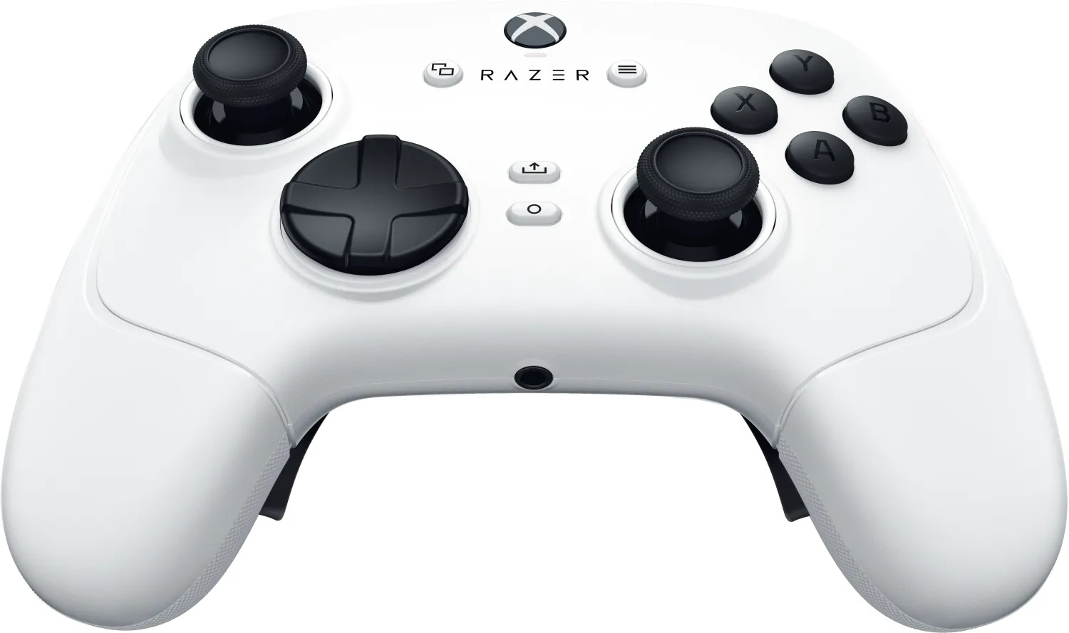 Razer | Gaming Controller for Xbox Series X/S and PC | Wolverine V3 Tournament Edition - Image 4