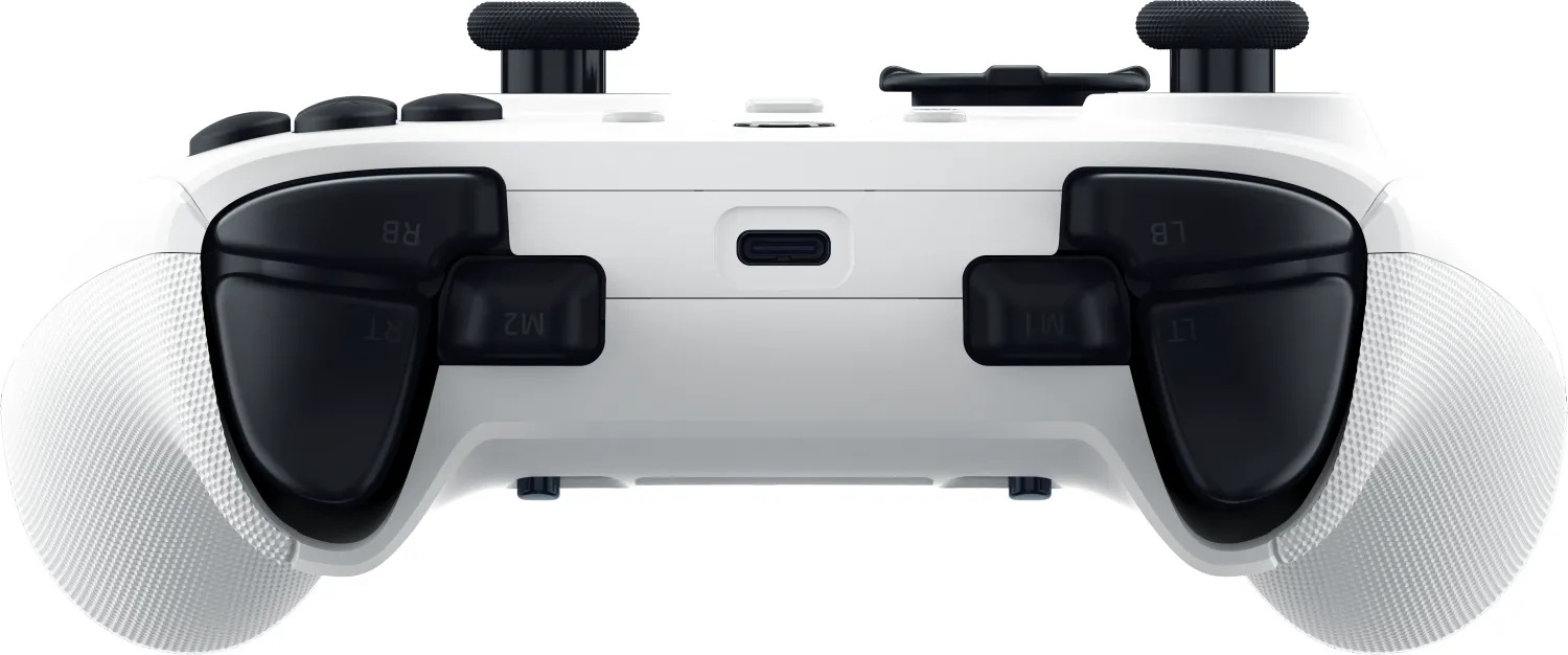 Razer | Gaming Controller for Xbox Series X/S and PC | Wolverine V3 Tournament Edition - Image 6