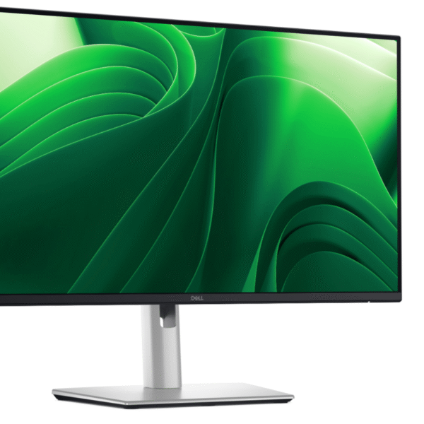 Dell | P2425DE | 24 " | IPS | 16:9 | 100 Hz | 5 ms | 2560 x 1440 pixels | 350 cd/m² | HDMI ports quantity 1