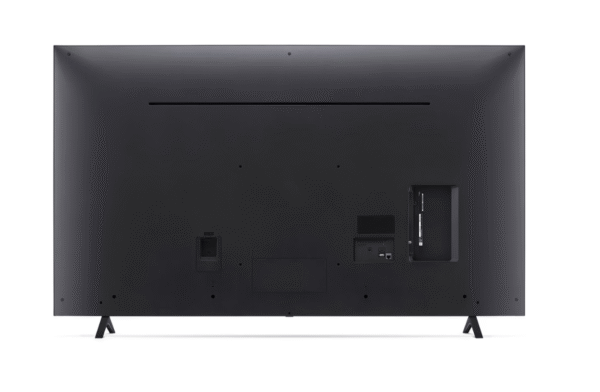 LG 55UR75003LK | 55" | Smart TV | webOS 23 | UHD - Image 6