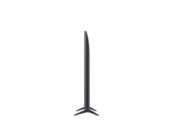 LG 55UR75003LK | 55" | Smart TV | webOS 23 | UHD - Image 7