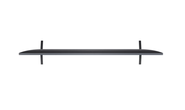 LG 55UR75003LK | 55" | Smart TV | webOS 23 | UHD - Image 8