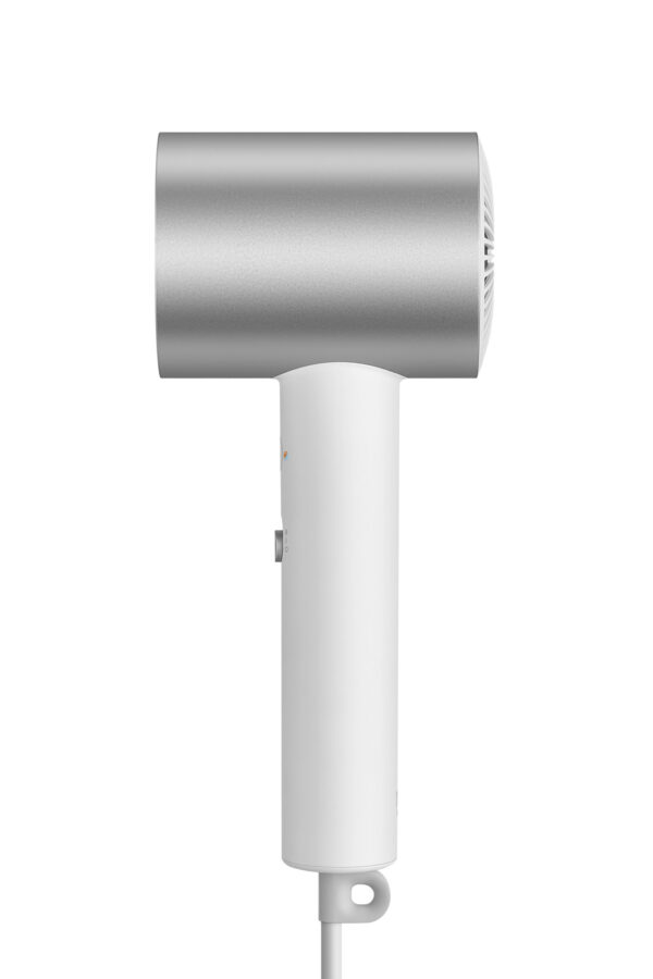 Xiaomi | Water Ionic Hair Dryer | H500 EU | 1800 W | Number of temperature settings 3 | Ionic function | White - Image 3