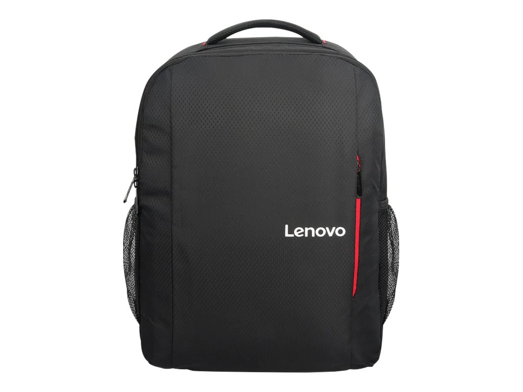 Lenovo | GX40Q75215 | B515 | Fits up to size 15.6 " | Backpack | Black - Image 5