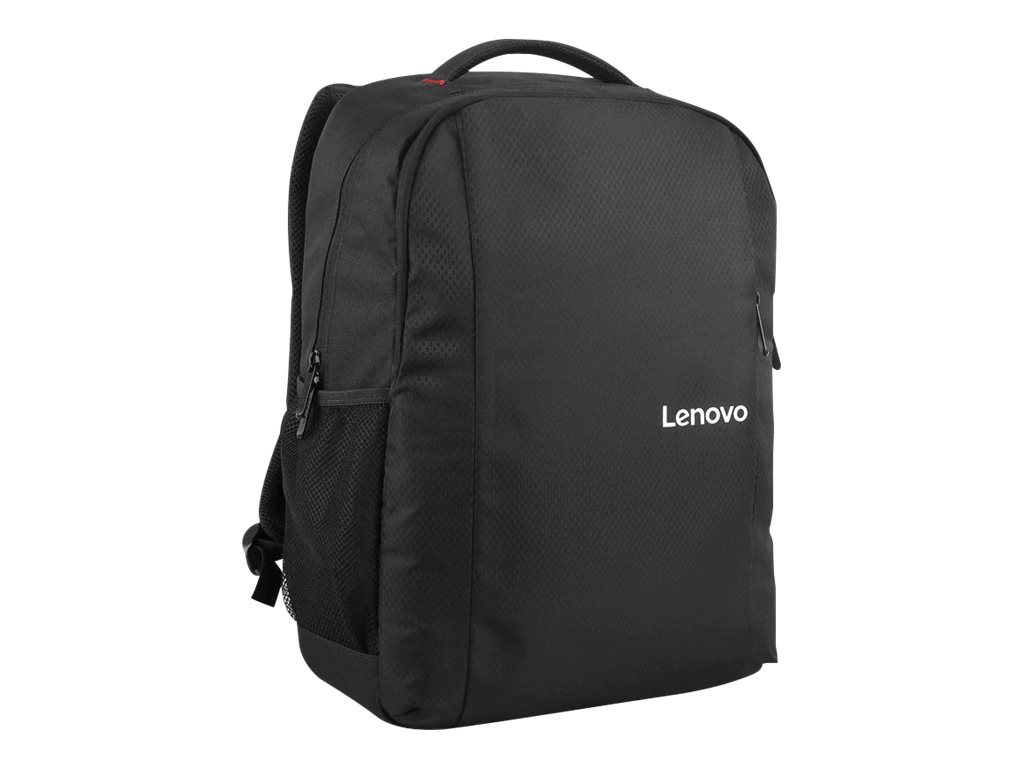 Lenovo | GX40Q75215 | B515 | Fits up to size 15.6 " | Backpack | Black - Image 6