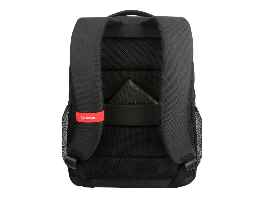 Lenovo | GX40Q75215 | B515 | Fits up to size 15.6 " | Backpack | Black - Image 7
