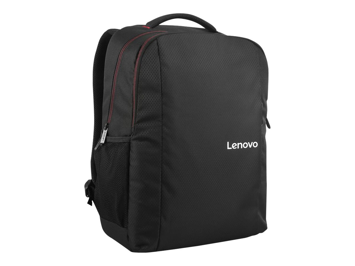Lenovo | GX40Q75214 | Everyday B510 | Fits up to size 15.6 " | Backpack | Black - Image 3