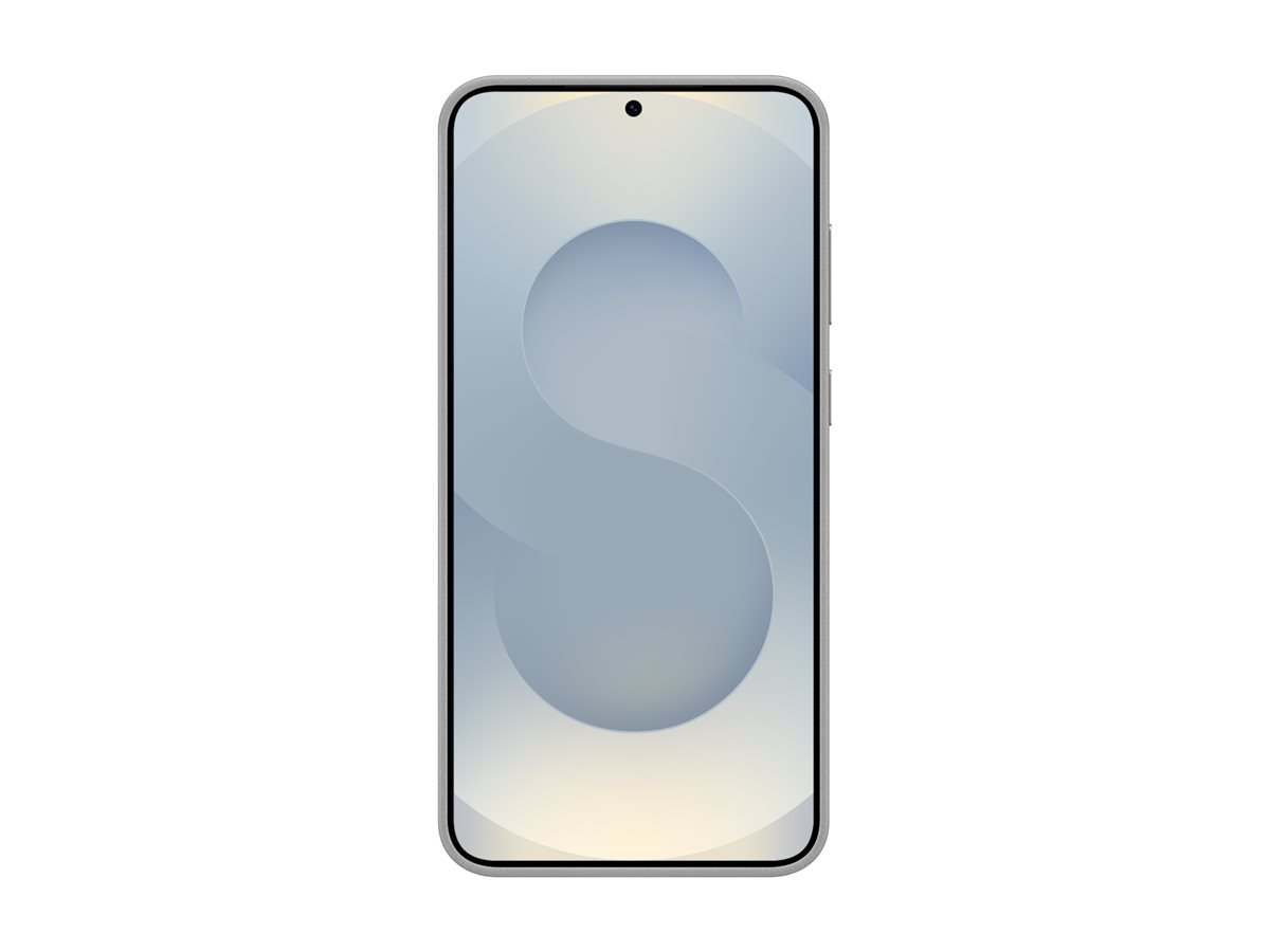 Samsung | Galaxy S25+ Kindsuit Case, Gray - Image 7