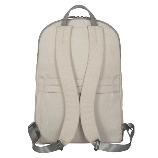 Targus Avila | Backpack | French Oak | 15-16 " | Shoulder strap | Waterproof - Image 3