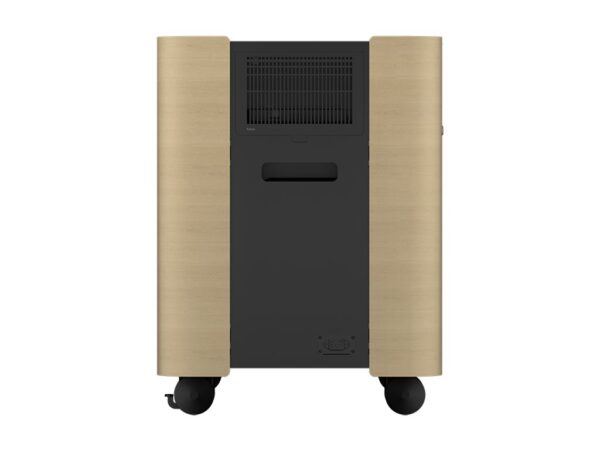 Epson Mobile A/V Cabinet | ELPCS01 - Image 14