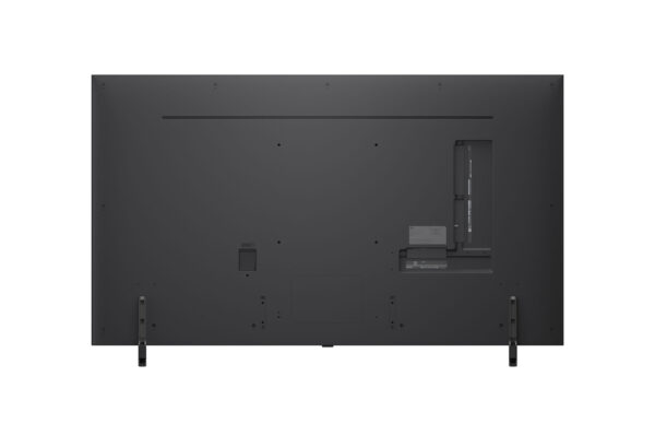 LG 65QNED80A3A | 65 | Smart TV | webOS | UHD - Image 3