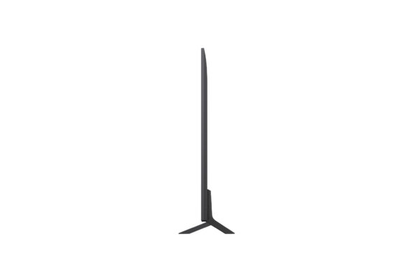 LG 65QNED80A3A | 65 | Smart TV | webOS | UHD - Image 4