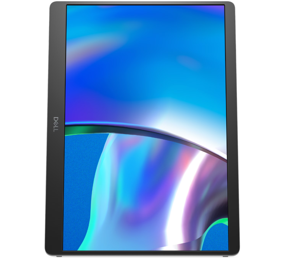 Dell | P1425 | 14 " | IPS | 16:10 | 60 Hz | 7 ms | 1920 x 1200 pixels | 400 cd/m² - Image 7