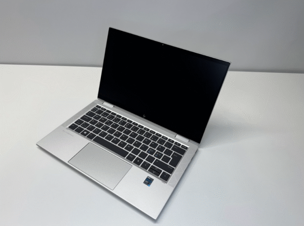 HP | RENEW | Grade A | HP EliteBook x360 1030 G8 | 13.3 " | FHD | i5-1135G7 | 16 GB | SSD | 256 GB | Intel Iris Xe Graphics | Windows 11 Pro | Keyboard language Nordic | 12 month(s)