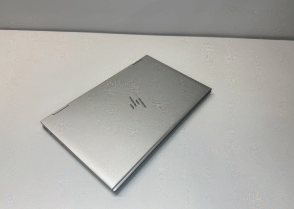 HP | RENEW | Grade A | HP EliteBook x360 1030 G8 | 13.3 " | FHD | i5-1135G7 | 16 GB | SSD | 256 GB | Intel Iris Xe Graphics | Windows 11 Pro | Keyboard language Nordic | 12 month(s) - Image 3