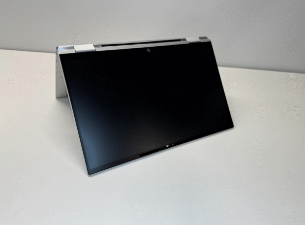 HP | RENEW | Grade A | HP EliteBook x360 1030 G8 | 13.3 " | FHD | i5-1135G7 | 16 GB | SSD | 256 GB | Intel Iris Xe Graphics | Windows 11 Pro | Keyboard language Nordic | 12 month(s) - Image 6