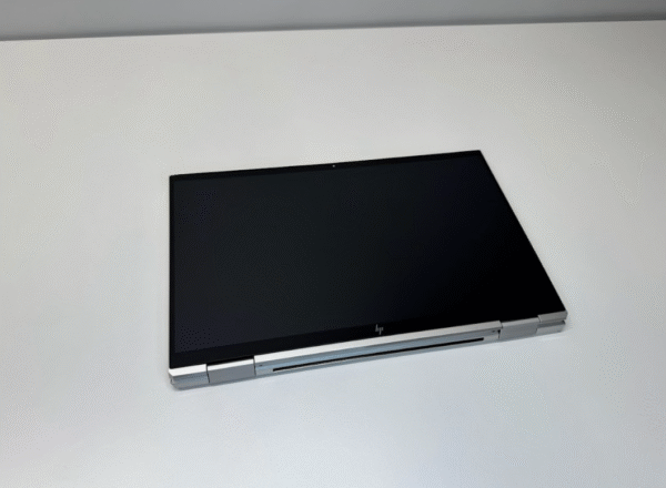 HP | RENEW | Grade A | HP EliteBook x360 1030 G8 | 13.3 " | FHD | i5-1135G7 | 16 GB | SSD | 256 GB | Intel Iris Xe Graphics | Windows 11 Pro | Keyboard language Nordic | 12 month(s) - Image 7