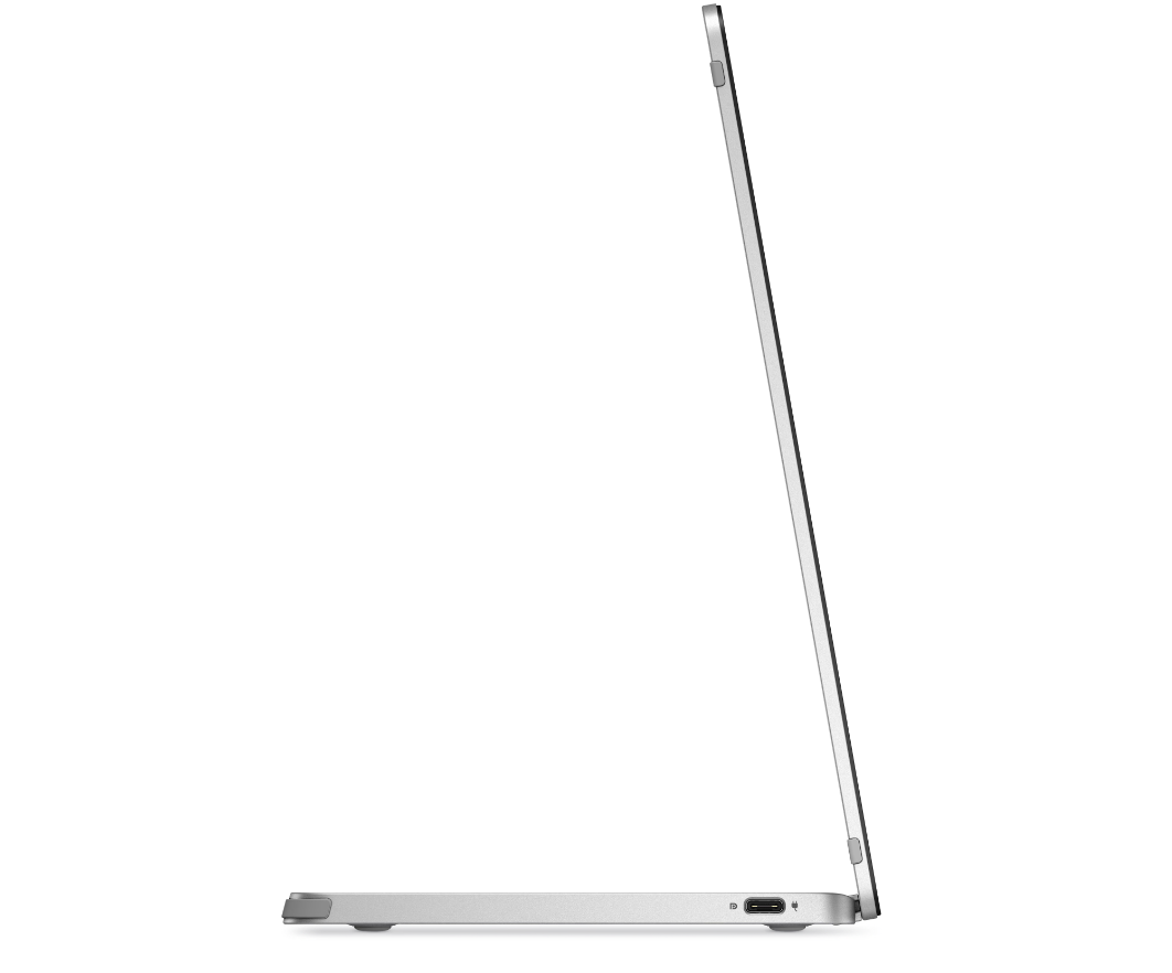 Dell | P1425 | 14 " | IPS | 16:10 | 60 Hz | 7 ms | 1920 x 1200 pixels | 400 cd/m² - Image 11