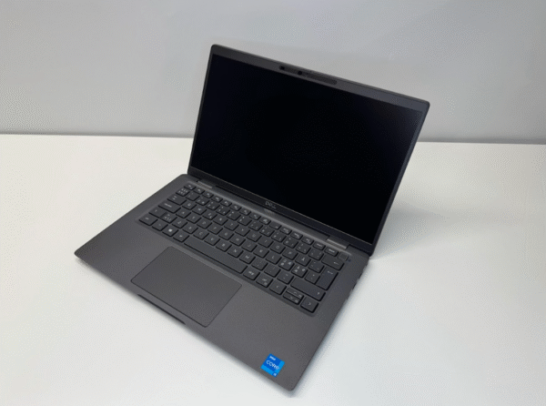 DELL Renew | RENEW | Grade A | Dell Latitude 7420 | 14 " | FHD | i5-1135G7 | 16 GB | SSD | 256 GB | Intel Iris Xe Graphics | Windows 11 Pro | Keyboard language Nordic | 12 month(s)