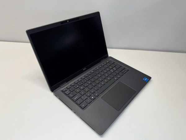 DELL Renew | RENEW | Grade A | Dell Latitude 7420 | 14 " | FHD | i5-1135G7 | 16 GB | SSD | 256 GB | Intel Iris Xe Graphics | Windows 11 Pro | Keyboard language Nordic | 12 month(s) - Image 2