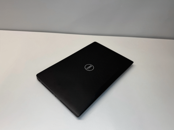 DELL Renew | RENEW | Grade A | Dell Latitude 7420 | 14 " | FHD | i5-1135G7 | 16 GB | SSD | 256 GB | Intel Iris Xe Graphics | Windows 11 Pro | Keyboard language Nordic | 12 month(s) - Image 3