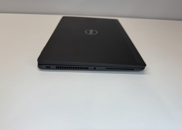 DELL Renew | RENEW | Grade A | Dell Latitude 7420 | 14 " | FHD | i5-1135G7 | 16 GB | SSD | 256 GB | Intel Iris Xe Graphics | Windows 11 Pro | Keyboard language Nordic | 12 month(s) - Image 4
