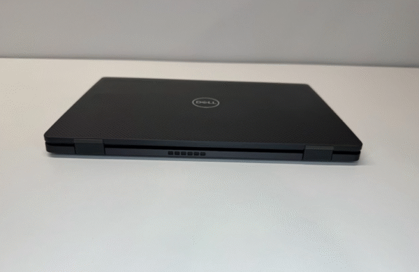 DELL Renew | RENEW | Grade A | Dell Latitude 7420 | 14 " | FHD | i5-1135G7 | 16 GB | SSD | 256 GB | Intel Iris Xe Graphics | Windows 11 Pro | Keyboard language Nordic | 12 month(s) - Image 5
