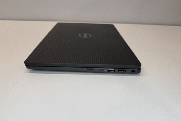 DELL Renew | RENEW | Grade A | Dell Latitude 7420 | 14 " | FHD | i5-1135G7 | 16 GB | SSD | 256 GB | Intel Iris Xe Graphics | Windows 11 Pro | Keyboard language Nordic | 12 month(s) - Image 6