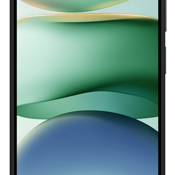 Xiaomi Redmi A5 | Midnight Black | 6.88 " | LCD | 1640 x 720 pixels | Unisoc | T7250 | Internal RAM 3 GB | 64 GB | MicroSD | Dual SIM | 4G | Main camera resolution 32 MP | Secondary camera resolution 8 MP | Android | 15 | 5200 mAh