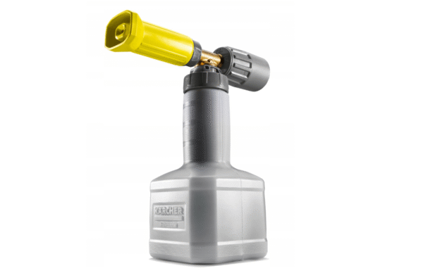 Karcher | Foam nozzle Basic 1, 350-600 l/h - Image 4