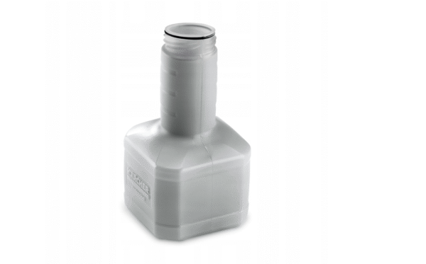 Karcher | Foam nozzle Basic 1, 350-600 l/h - Image 5