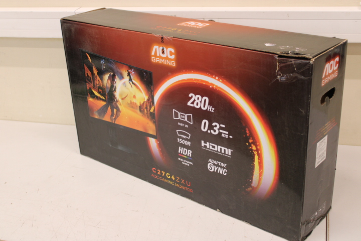 Tristar Hand Mixer | MX-4203 | Hand Mixer | 200 W | Number of speeds 5 | White - Image 3