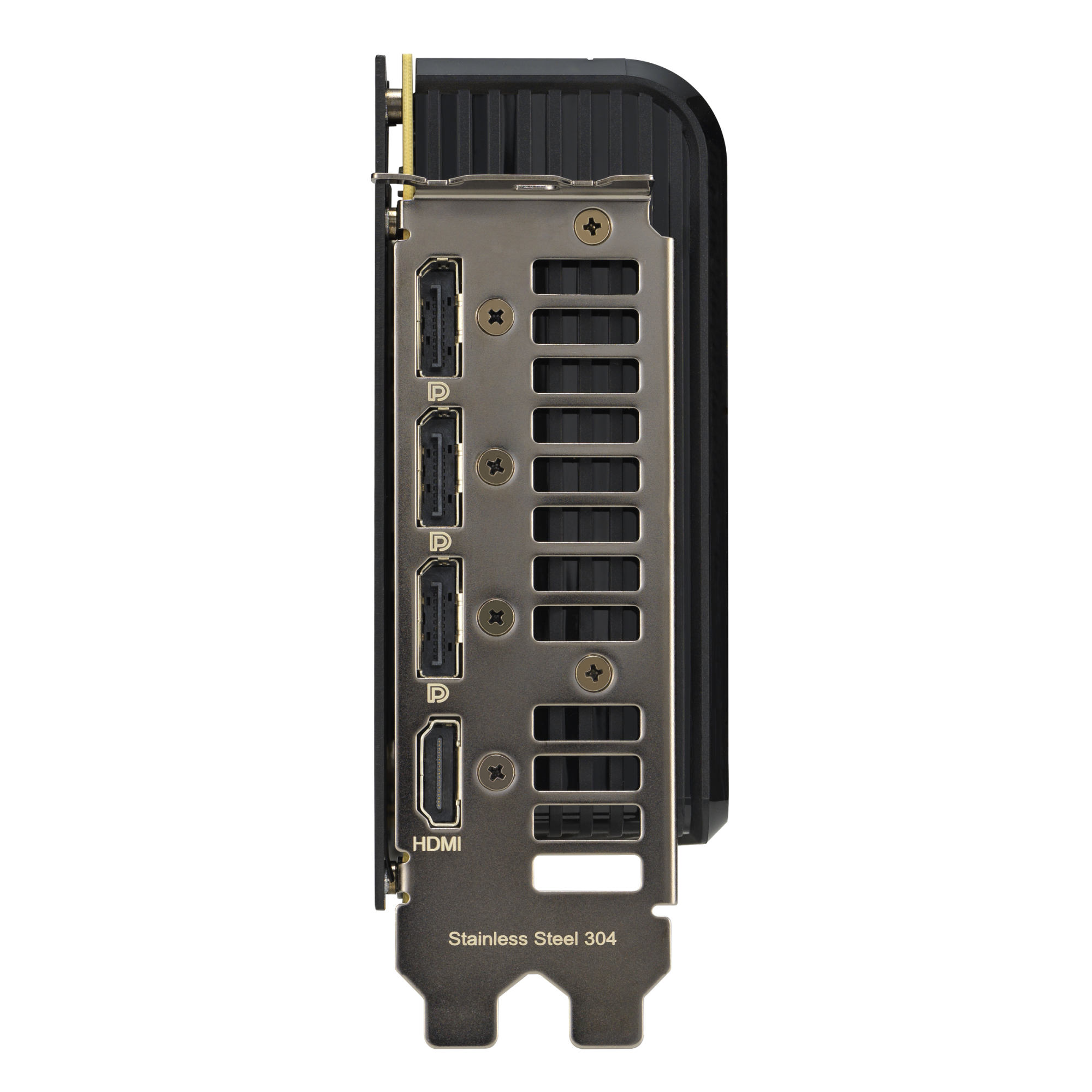 Asus PRIME GeForce RTX 5070 12GB GDDR7 OC Edition | NVIDIA | 12 GB | GeForce RTX 5070 | GDDR7 | HDMI ports quantity 1 | PCI Express 5.0 - Image 7