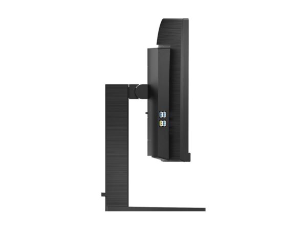 Philips | UltraWide LCD Monitor | 346E2CUAE | 34  " | VA | WQHD | 21:9 | 100 Hz | 4 ms | 3440 x 1440 | 300 cd/m² | HDMI ports quantity 1 | Black | Warranty 36 month(s) - Image 35
