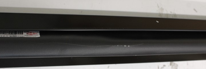 Tristar Kitchen Machine | MX-4817 | 1200 W | Number of speeds 6 | Bowl capacity 5 L | White - Image 5