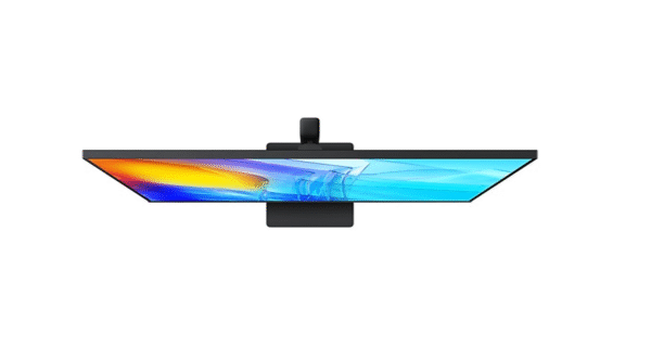 Samsung LS37D802EAUXEN | 37 " | VA | 16:9 | 60 Hz | 5 ms | 3840 x 2160 pixels | 350 cd/m² | HDMI ports quantity 1 | Black - Image 9