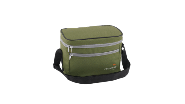 Easy Camp Coolbag | Arctic Daisy S | 5 L