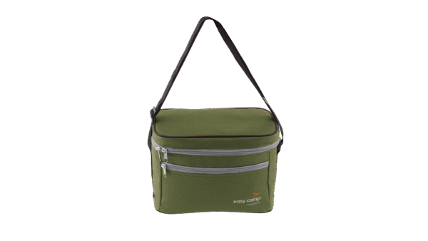 Easy Camp Coolbag | Arctic Daisy S | 5 L - Image 2