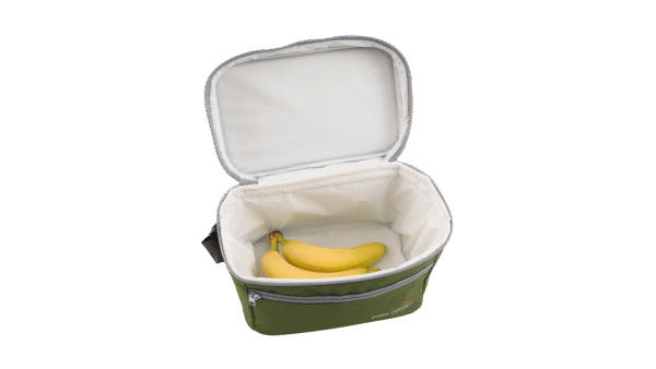 Easy Camp Coolbag | Arctic Daisy S | 5 L - Image 3