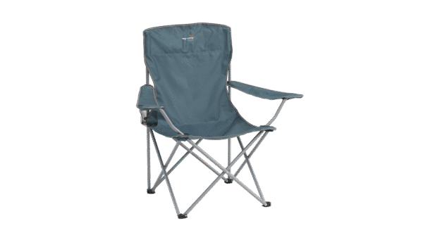 Easy Camp | Chair | Spruce Arm | 110 kg