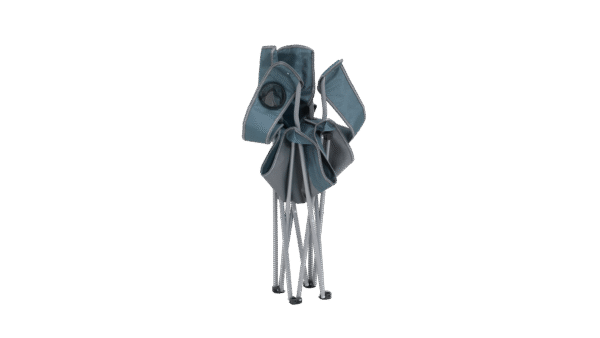 Easy Camp | Chair | Spruce Arm | 110 kg - Image 2
